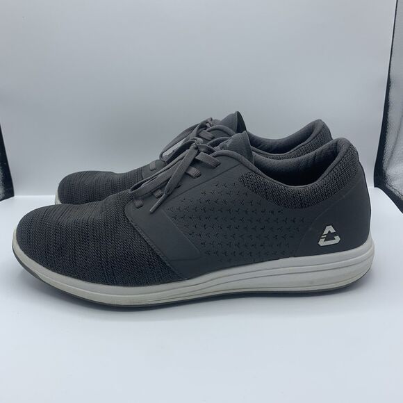 Travis Mathew Cuater The Moneymaker Spikeless Golf Shoes Men\'s 13 main image 8